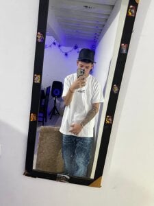 Alexander_and_Xiao Public зображення 3