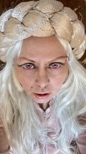 Gardener_of_IllusionsPublic Bild 9