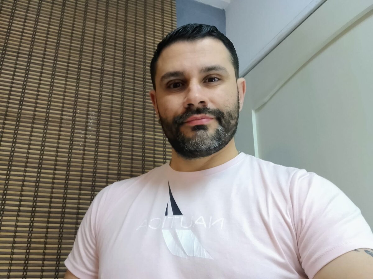 jonasbeards immagine di tendenza 5383