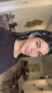 VeronicaSexx Photos👌🏻 Gambar 9