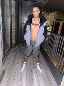 Midnight_Socks_Guys Public Pic 4