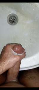 ali1996a1 عيري Pic