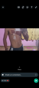 GuzzMiranda18 tabo555 圖片 2