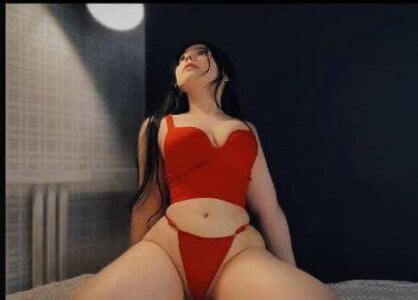 DeliciousLilo Public Foto