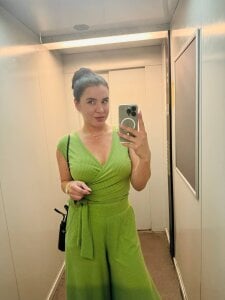 Milky-wey )))) 사진 2