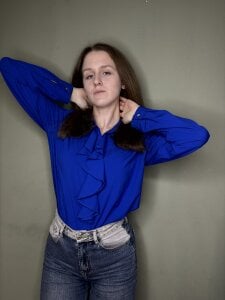 BulaRuple Public Pic