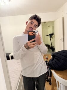 Public de AlexActive  7 Imagens