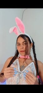 Imaculada de imaculada666  photos