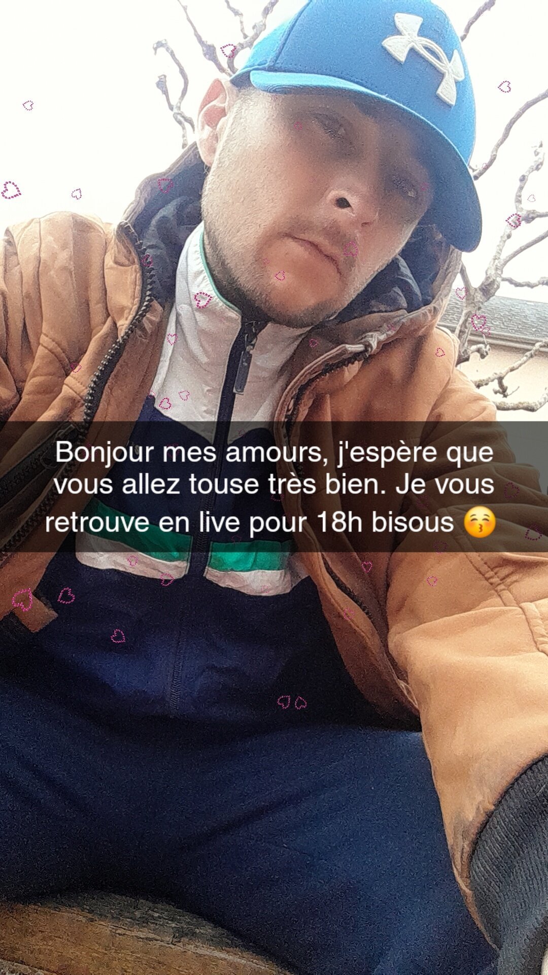 Ảnh Thịnh Hành của 80julien 7462