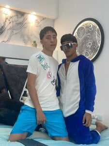 GREAT_GUYS_HOT Public Pic 3