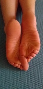 LittleMinxRosie Public Pic 5