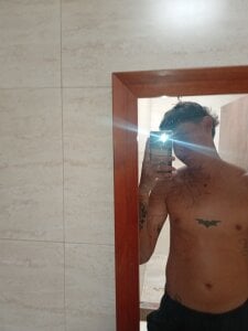 .... de Luisneljc  2 photos