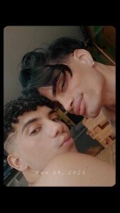 Hot_Boys_Without_Limits Public صورة واحدة|Hot_Boys_Without_Limits Public صورتان|Hot_Boys_Without_Limits Public  6 صور|Hot_Boys_Without_Limits Public  6 صورة