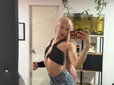 Playboy_trans0 Daylan รูป  7