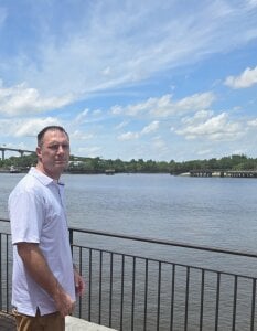 Public od bpaul2583  3 snímek