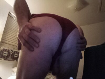 patti-cumdump's photo