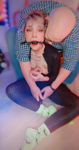 ProfessorandFriends Public Pic 4