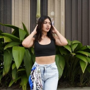 SophiieLaurent your sexy girl slika 5