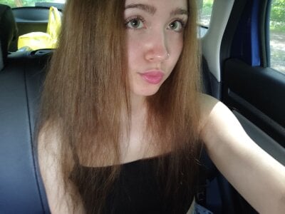 NoneRight Public Fotka 4