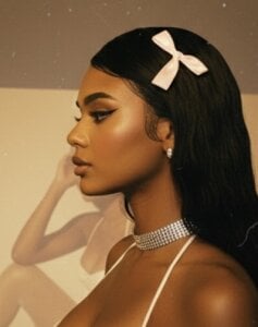 Angel 🤍✨ od Savannahfisher  snímek