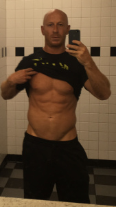 brotein369 more close up รูป  2