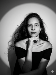 MiaCours dia de playa Poză