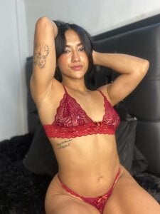mailyreid