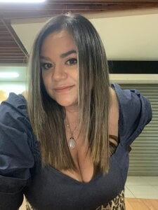 hi love de Hellen_Hadsell  Imagens