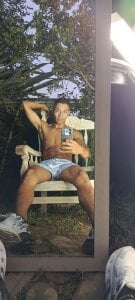 Duvimorales Public 2 slika 6