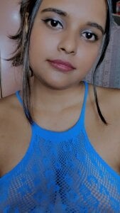 IndianSexychic MEE😍 Pic