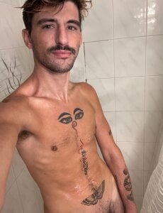 badrolemodelx Alex зображення 2