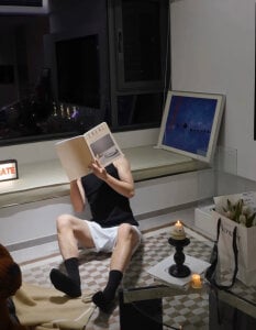 Public de anhkiet_huang  2 photos