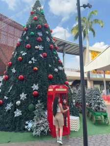 Public de Cuteprincess21  7 photos