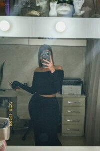 An_bubble Public Pic 7