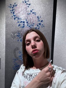 TeraHoman also me) Pic 2