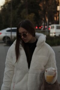 AliceBrayanのmoment in eternity...の 2枚の写真