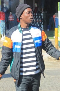 Msoon001 Public Pic 3