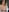 miamellycious PHOTOSHOOT LINGERIE EXTRA PICS Pic 8