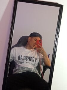 Alexis_daviessのPublicの 3枚の写真