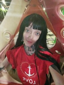 barbara_anal_squirt_ Ami Pic 4