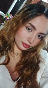 Public de Bebitafiu69  5 Imagens