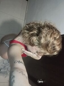 Charlotte_inhell Public Pic 2