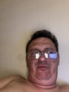 Jozefbull Public Pic 3