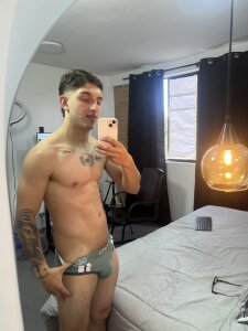 Calvin_Hunter Public Εικόνα 9