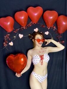 Honey_Blaze Public Pic 5