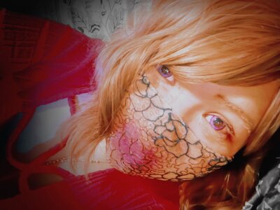 oxLILxMELOxo 🫠最近のリルメロ🫠 Hình 2