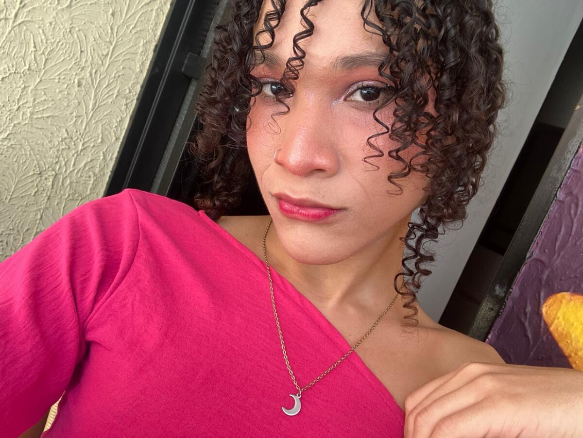 CamilleGrace  6372. kiemelt képe