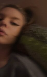 milky__way__ I am Different Pic