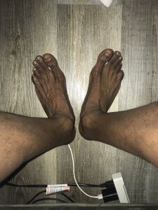 chocolate_smoke Public Εικόνα 5