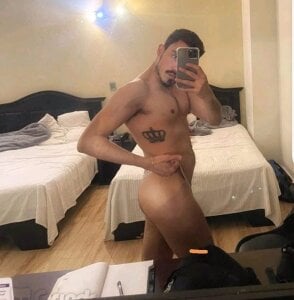 Public de danmalacara00  2 Imagens